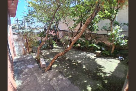 Casa à venda com 250m², 3 quartos e 4 vagas Casa à venda com 250m², 3 quartos e 4 vagasÁrea Externa