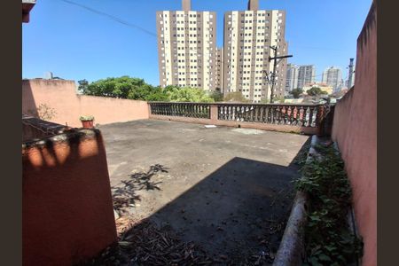 Casa à venda com 250m², 3 quartos e 4 vagas Casa à venda com 250m², 3 quartos e 4 vagasÁrea Externa