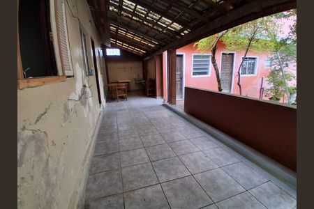 Casa à venda com 250m², 3 quartos e 4 vagas Casa à venda com 250m², 3 quartos e 4 vagasEdícula