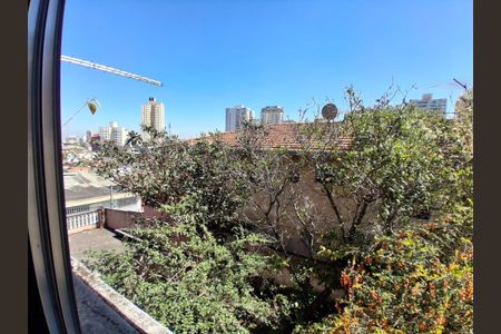 Casa à venda com 250m², 3 quartos e 4 vagas Casa à venda com 250m², 3 quartos e 4 vagasVista