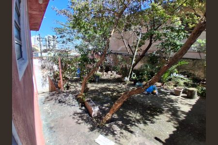 Casa à venda com 250m², 3 quartos e 4 vagas Casa à venda com 250m², 3 quartos e 4 vagasÁrea Externa