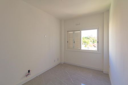 Apartamento para alugar com 140m², 4 quartos e 1 vagaQuarto 2