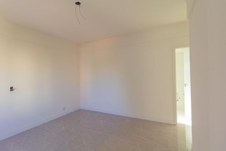 Apartamento para alugar com 140m², 4 quartos e 1 vagaSuíte