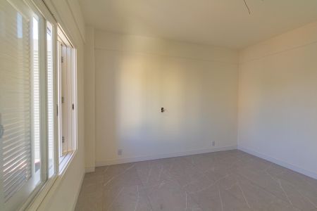 Apartamento para alugar com 140m², 4 quartos e 1 vagaSuíte