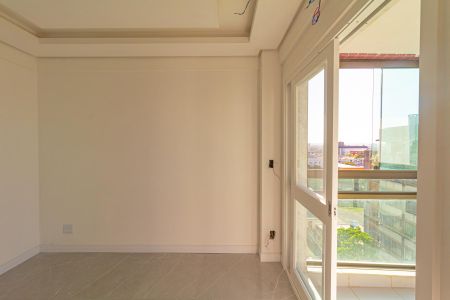 Apartamento para alugar com 140m², 4 quartos e 1 vagaSala/Cozinha