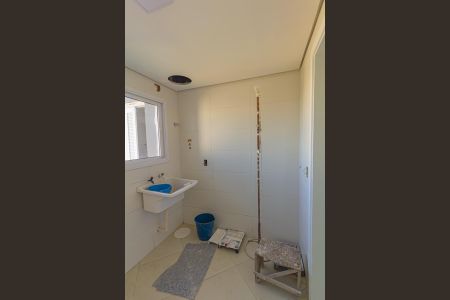 Apartamento para alugar com 140m², 4 quartos e 1 vagaÁrea de Serviço