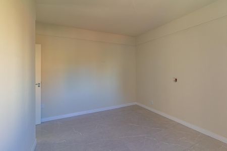 Apartamento para alugar com 140m², 4 quartos e 1 vagaQuarto 3