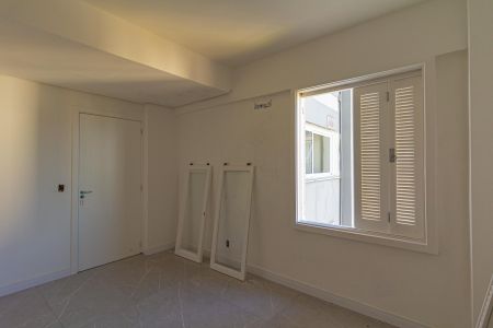 Apartamento para alugar com 140m², 4 quartos e 1 vagaQuarto 1