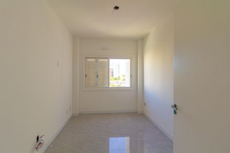 Apartamento para alugar com 140m², 4 quartos e 1 vagaQuarto 2