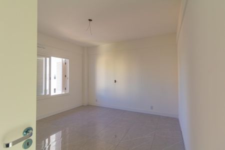 Apartamento para alugar com 140m², 4 quartos e 1 vagaSuíte