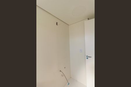 Apartamento para alugar com 140m², 4 quartos e 1 vagaBanheiro da Suíte