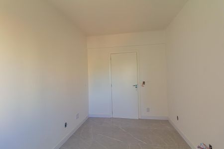 Apartamento para alugar com 140m², 4 quartos e 1 vagaQuarto 2