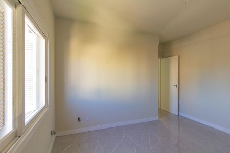 Apartamento para alugar com 140m², 4 quartos e 1 vagaQuarto 3