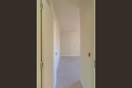 Apartamento para alugar com 140m², 4 quartos e 1 vagaQuarto 3