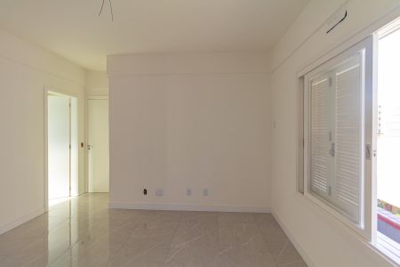 Apartamento para alugar com 140m², 4 quartos e 1 vagaSuíte