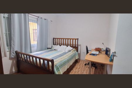 Casa para alugar com 383m², 4 quartos e 3 vagas Casa para alugar com 383m², 4 quartos e 3 vagasQuarto 2