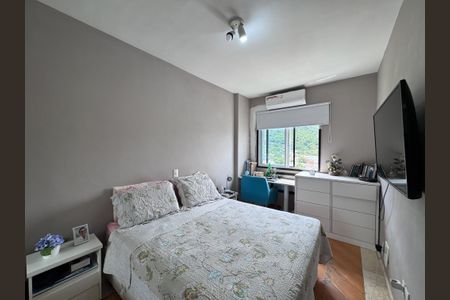 Apartamento à venda com 60m², 2 quartos e 1 vagaQuarto 1