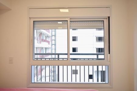 Apartamento para alugar com 32m², 1 quarto e sem vaga Apartamento para alugar com 32m², 1 quarto e sem vagaQuarto