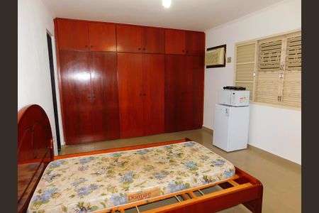 Studio  de kitnet/studio para alugar com 1 quarto, 24m² em Vila Monte Alegre Iii, Paulínia