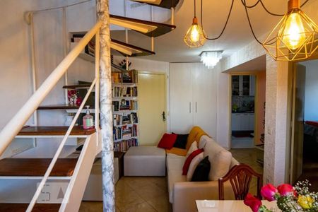Apartamento à venda com 3 quartos, 110m² em Vila Formosa, São Paulo