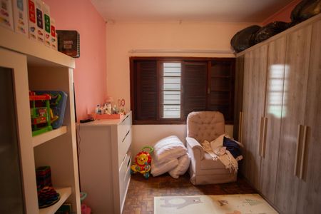 Casa à venda com 100m², 2 quartos e 2 vagas Casa à venda com 100m², 2 quartos e 2 vagasQuarto 2