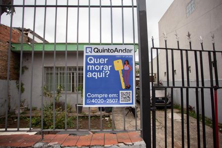 Casa à venda com 100m², 2 quartos e 2 vagas Casa à venda com 100m², 2 quartos e 2 vagasPlaca