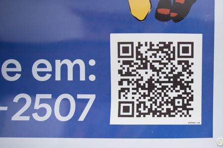 Casa à venda com 100m², 2 quartos e 2 vagas Casa à venda com 100m², 2 quartos e 2 vagasPlaca