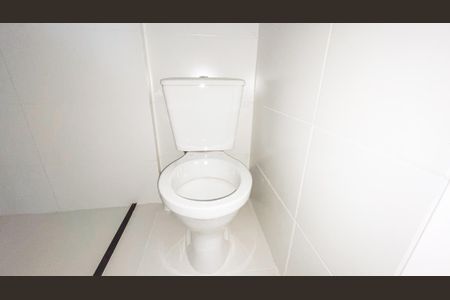 Apartamento à venda com 30m², 1 quarto e sem vagaBanheiro