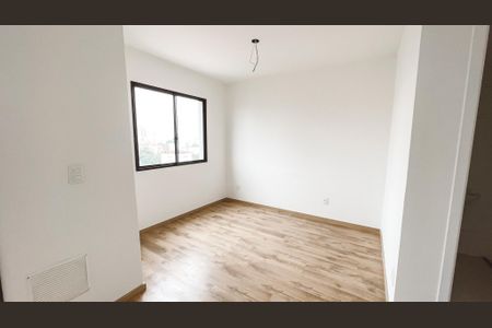 Apartamento à venda com 30m², 1 quarto e sem vagaSala/Quarto