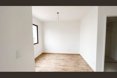 Apartamento à venda com 30m², 1 quarto e sem vagaSala/Quarto