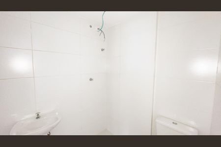 Apartamento à venda com 30m², 1 quarto e sem vagaBanheiro