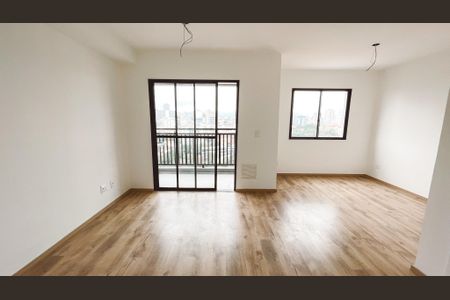 Apartamento à venda com 30m², 1 quarto e sem vagaCozinha