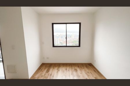 Apartamento à venda com 30m², 1 quarto e sem vagaSala/Quarto