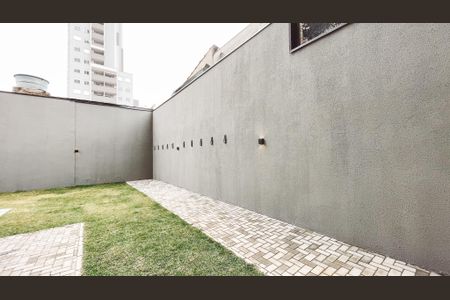 Apartamento à venda com 30m², 1 quarto e sem vagaBicicletário