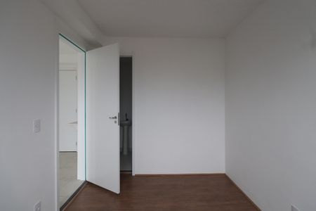 Studio à venda com 40m², 1 quarto e sem vagaSuíte