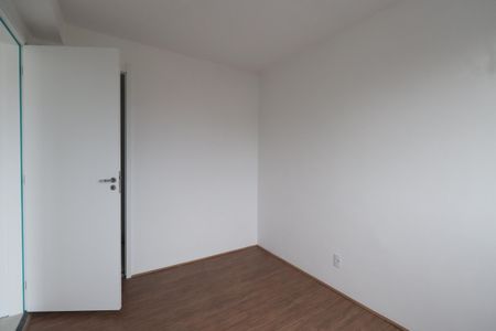 Studio à venda com 40m², 1 quarto e sem vagaSuíte