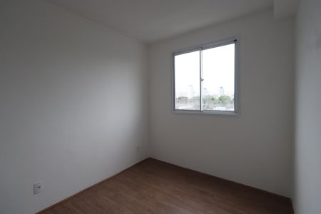 Suíte de kitnet/studio à venda com 1 quarto, 40m² em Penha de França, São Paulo