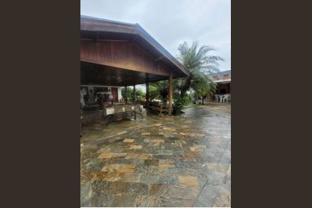 Foto 05 de casa à venda com 4 quartos, 600m² em Vila Mimosa, Campinas