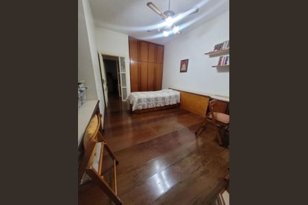 Foto 10 de casa à venda com 4 quartos, 600m² em Vila Mimosa, Campinas