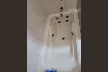 Foto 08 de casa à venda com 4 quartos, 600m² em Vila Mimosa, Campinas