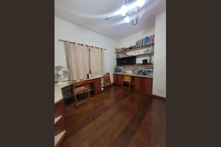 Foto 11 de casa à venda com 4 quartos, 600m² em Vila Mimosa, Campinas
