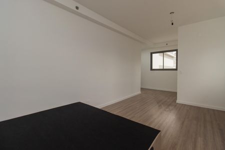 Studio para alugar com 38m², 0 quarto e 1 vaga Studio para alugar com 38m², 0 quarto e 1 vagaStudio