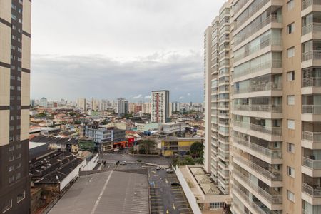 Studio para alugar com 38m², 0 quarto e 1 vaga Studio para alugar com 38m², 0 quarto e 1 vagaVista