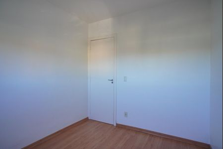 Quarto  de apartamento à venda com 2 quartos, 53m² em Passo das Pedras, Porto Alegre