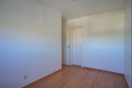 Suíte de apartamento à venda com 2 quartos, 53m² em Passo das Pedras, Porto Alegre