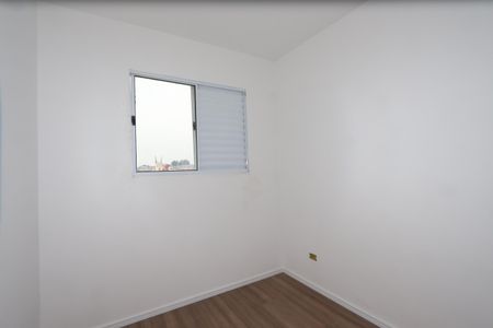 Apartamento para alugar com 45m², 2 quartos e sem vagaQuarto 2