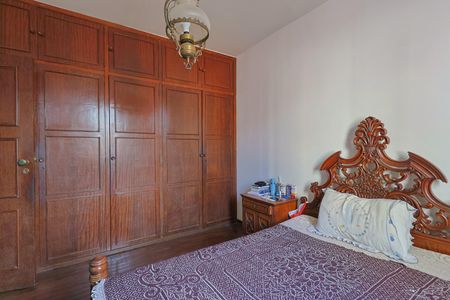 Apartamento à venda com 150m², 4 quartos e 2 vagasSuíte