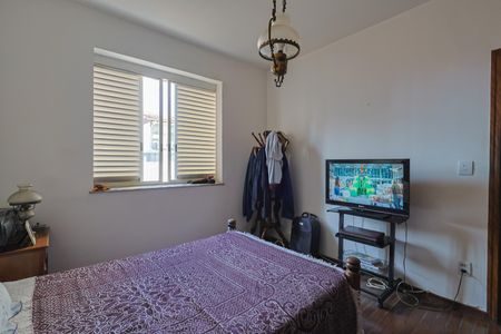 Apartamento à venda com 150m², 4 quartos e 2 vagasSuíte