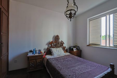 Apartamento à venda com 150m², 4 quartos e 2 vagasSuíte