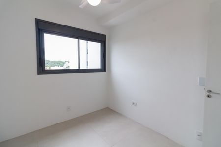 Quarto 1 de apartamento para alugar com 2 quartos, 59m² em Ferreira, São Paulo